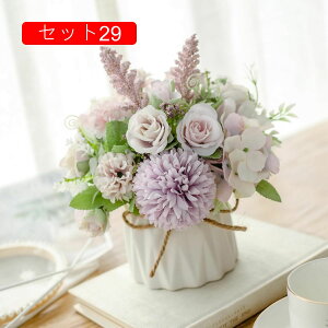 ԃZbg [Y Ԃ̉ԑ k  LC tFCNt[ u[P ͂Ȃ CeA rO ItBX   ʐ^Be Vj JXj ̓ v[g