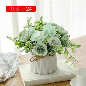 ԃZbg [Y Ԃ̉ԑ k  LC tFCNt[ u[P ͂Ȃ CeA rO ItBX   ʐ^Be Vj JXj ̓ v[g