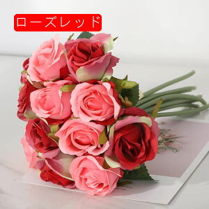  CeA F [Y o KN ͂Ȃ A[gt[ ̓v[g Mtg 킢 j   X iX  p[eB[ a ԑ 蕨̉ lHϗt