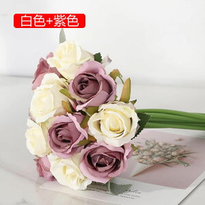  CeA F [Y o KN ͂Ȃ A[gt[ ̓v[g Mtg 킢 j   X iX  p[eB[ a ԑ 蕨̉ lHϗt