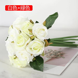  CeA F [Y o KN ͂Ȃ A[gt[ ̓v[g Mtg 킢 j   X iX  p[eB[ a ԑ 蕨̉ lHϗt