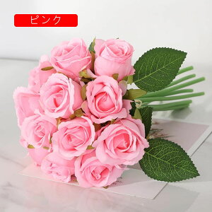  CeA F [Y o KN ͂Ȃ A[gt[ ̓v[g Mtg 킢 j   X iX  p[eB[ a ԑ 蕨̉ lHϗt