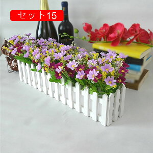 ԃZbg CeA tFCNt[ LC u[P ͂Ȃ tFCNO[ 50cm؂̍ O ze Ή Be  뉀   Vz z JXj v