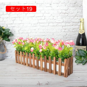 ԃZbg CeA tFCNt[ LC u[P ͂Ȃ tFCNO[ 50cm؂̍ O ze Ή Be  뉀   Vz z JXj v