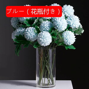  CeA s|e 5{ F ͂Ȃ A[gt[ ̓v[g Mtg 킢 j   X iX  p[eB[ a ԑ 蕨̉ lHϗtA