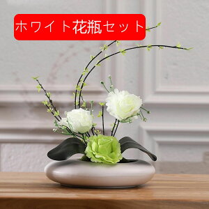 tFCNO[  tFCNt[ CeA Y nӓI  Vzj Mtg 蕨 z[ e[u er A ItBX  u H|i zCgԕrZbg