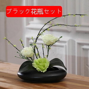 tFCNO[  tFCNt[ CeA Y nӓI  Vzj Mtg 蕨 z[ e[u er A ItBX  u H|i zCgԕrZbg