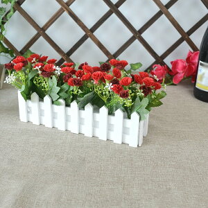 ԃZbg CeA J[l[V tFCNt[ LC u[P ͂Ȃ tFCNO[ 30cm؂̍ O ze Ή Be  뉀   Vz JX