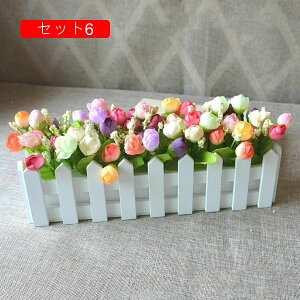 ԃZbg CeA J[l[V tFCNt[ LC u[P ͂Ȃ tFCNO[ 30cm؂̍ O ze Ή Be  뉀   Vz JX