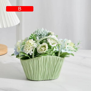 ԃZbg tFCNt[ 񂰂t sv ͂Ȃ A[gt[ t[AW k A  rO X   CeA fCW[ԑ u[P Be