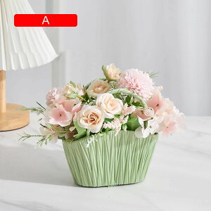 ԃZbg tFCNt[ 񂰂t sv ͂Ȃ A[gt[ t[AW k A  rO X   CeA fCW[ԑ u[P Be