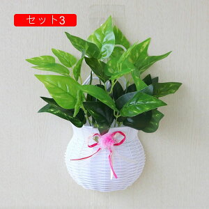  CeA Ǌ| k tFCNt[ ԑ A[gt[ ݂艺  lHϗtA  z[  u Vzj a ] Vz  Mtg 蕨 v[