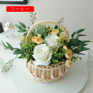  CeA  u[P ԃZbg tFCNt[ A[gt[ lH Y k  z[ iX  e[u er ItBX u Vzj ӂ̗ 