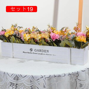 ԃZbg JX~\E Ԃ̉ԑ t lHϗtA LC tFCNt[ u[P ͂Ȃ CeA O ItBX  ʐ^Be  u Vj ̓M