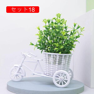  CeA  k tFCNt[ ԑ ~ A[gt[   z[  fXN  ԎԂ̒u Vzj a ]   v[g