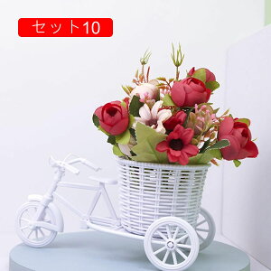  CeA  k tFCNt[ ԑ ~ A[gt[   z[  fXN  ԎԂ̒u Vzj a ]   v[g