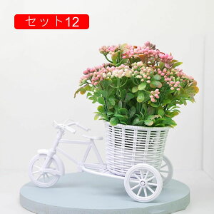  CeA  k tFCNt[ ԑ ~ A[gt[   z[  fXN  ԎԂ̒u Vzj a ]   v[g