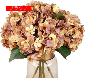  ԍ  CeA ԑ  ͂Ȃ v[g Mtg Ǝ ? a EFfBO  Be p z[ 뉀 Lb` ItBX p[eB[ AWTC tFC