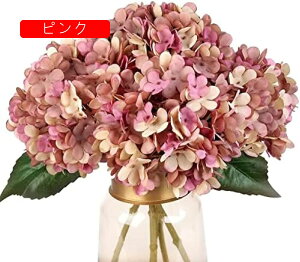  ԍ  CeA ԑ  ͂Ȃ v[g Mtg Ǝ ? a EFfBO  Be p z[ 뉀 Lb` ItBX p[eB[ AWTC tFC