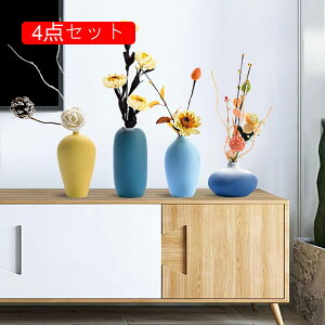 tFCNt[ k ԕrt ԃZbg CeA  A[gt[ ͂Ȃ LC A nӓI fp[g rO er Be u  JXj ̓M