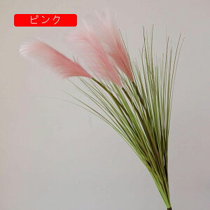 ۂ̑  tFCNO[ i` ͂Ȃ bsv Y 傫 A[gt[ CeA x_    AW Be x[W