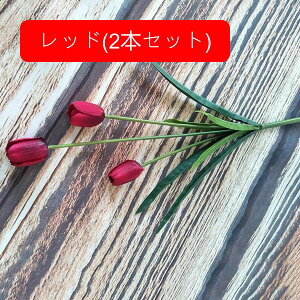 `[bv  A[gt[ ͂Ȃ A ԑ lHAӏ tFCNt[ EFfBOu[P   CeA u ֏ fR[V Be ӂ