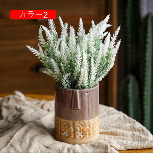  ^ ~ ~jA ƒ/rO/|[`/_CjOe[u/z[/EFfBO/p[eB[/ItBX/Q/zep ԕrt tFCNt[  lHA zj ̓