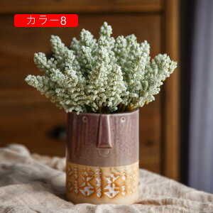  ^ ~ ~jA ƒ/rO/|[`/_CjOe[u/z[/EFfBO/p[eB[/ItBX/Q/zep ԕrt tFCNt[  lHA zj ̓