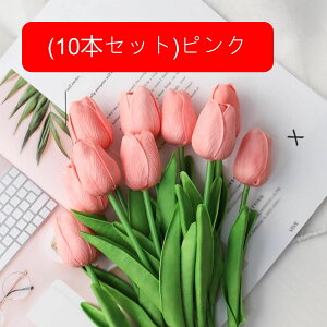 10{Zbg  `[bv tFCNt[ ԑ u[P ͂Ȃ Y ins A[gt[ z̉ CeA LO ̓ v[g j rO sNjbN  