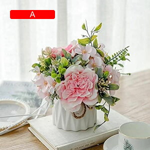    u u CeA  u[P v[g G t[ ԕrt ͂Ȃ  蕨 Ԋ X  ԑ Ϗܗp DIY j  JXj