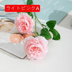 3{ o  ԑ CeA ͂Ȃ Mtg v[g A[gt[  X/iX p[eB[ rO K[fjO Q  p z[ /a ItBX/p[ 