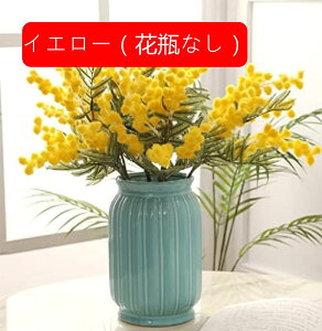 AJVA  ԑ CbN̉ VN ͂Ȃ lHϗtA u ʐ^Be ̓ hV̓ j v[g CeA  Mtgԑ