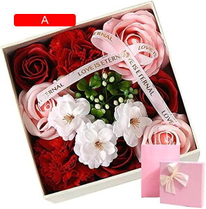 V{t[ԑCzCgf[Mtg Ct[\[v KN {tp{bNXAp񂰑܁AbZ[WJ[ht Ό o  ̓ v[g 胍[Y KN J