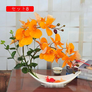 tFCNt[ Ӓ   ԑ ԃZbg u[P A[gt[ ͂Ȃ A ~ LC A CeA rO  u  JXj ̓v[g V