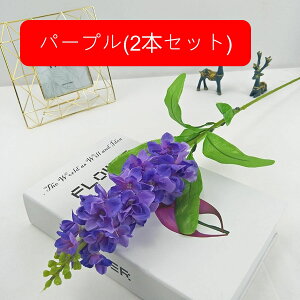 A[gt[  X~ ͂Ȃ k ԑ { tFCNt[ EFfBO u[P   CeA u p[eB[  a  i v[