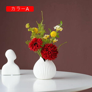 ԃZbg tFCNt[ VNt[ ԕrt sv ͂Ȃ A[gt[ k A  rO  ze X  CeA ԑ u[P Be Vz 