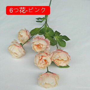  O ͂Ȃ A[gt[ ڂԑ { tFCNt[ u[P   u CeA z[ ItBX iX  sO    FI