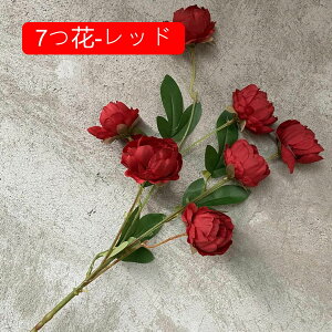  O ͂Ȃ A[gt[ ڂԑ { tFCNt[ u[P   u CeA z[ ItBX iX  sO    FI