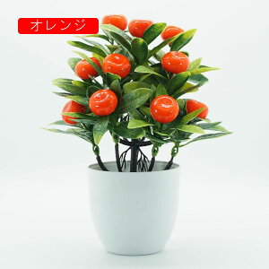 lHϗtA A ~ |    K[f ItBX rO[ { A } CeA Bep  蕨 b炸 v[g   l