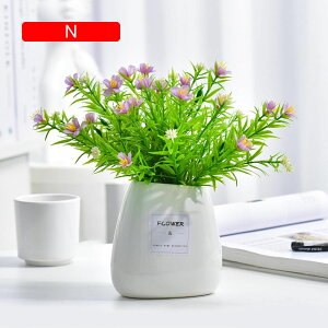 ϗtA  JX~ ԕrt tFCNO[ { ͂Ȃ bsv lH  CeA ItBX X  rO//ʑ/Qp A  蕨 v