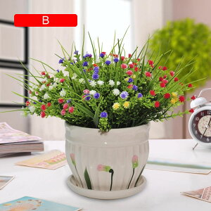 tFCNO[ ϗtA  ΐA { ͂Ȃ b炸 lH A ~ CeA ItBX ƒ X  u ԃZbg rO///ʑ 蕨 v