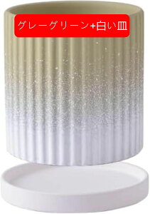 Aؔ  Aؔ  v^[ Jo[   Aؔ  ^ Jo[   Jo[ Mt v^[  Aؔ  v^[