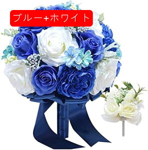 EGfBOu[P u[gjA ԉŃu[P o uC_u[P Ehu[P ԑ  ĕ   p[eB[ j Be zCg (u[&zCg{u[gjA)