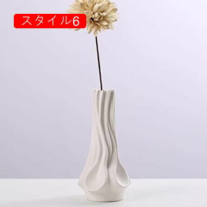 Z~bNu Ԋ t[x[X ֑} Vv CeA  k_  u IuWF ԕ _ Mtg   r v[g  CeAu k