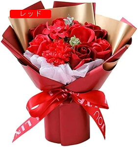 \[vt[ ԑ t[Mtg u[P Ό ͂Ȃ  ?t[ o^Cf[ LO hV̓ ̓ JXj a LO  VN v[g ޏ