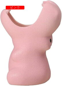 可愛いカバの植木鉢 プランター 多肉植物鉢 陶器鉢 サボテン鉢 盆栽 ミニ植物適用 インテリア 部屋飾り ガーデニング