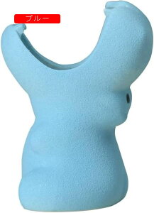 Jo̐Aؔ v^[ A 픫 T{e ~ ~jAKp CeA  K[fjO