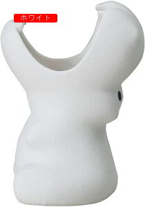 Jo̐Aؔ v^[ A 픫 T{e ~ ~jAKp CeA  K[fjO