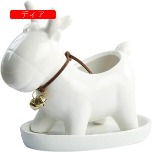 H|i Aؔ  v^[ 󂯎Mt rt 㕗  ϗtA A n[u Ԕ