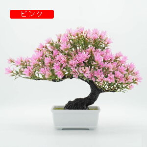 }q lHϗtA A ~ |    K[f ItBX rO[ { A } CeA Bep  蕨 b炸 v[g  